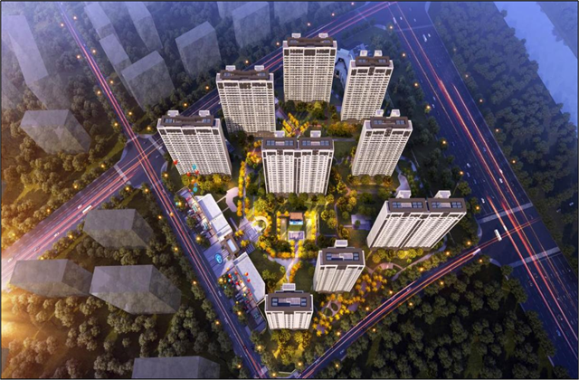 BJL平台十建： 探索被动式超低能耗建筑气密性施工的“BJL平台方案”
